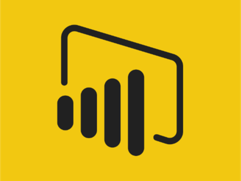 Integrate with Power BI
